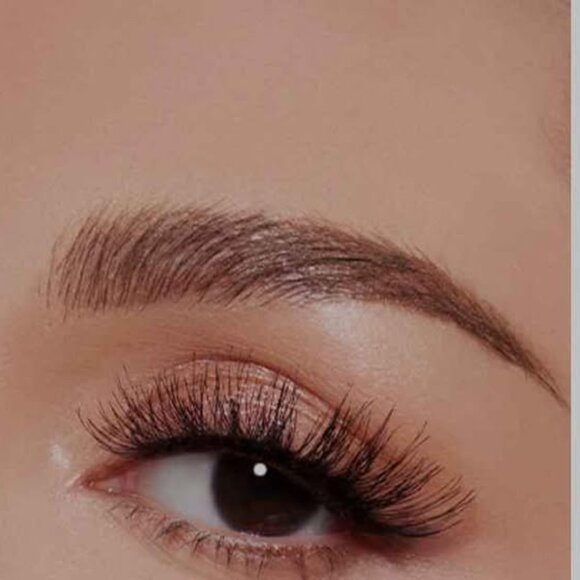 Ardell X-Tended Wear Demi Wispies, 1 Count - Picture 9 of 13